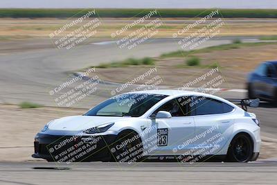 media/Sep-16-2023-Speed Ventures (Sat) [[87689546bd]]/Tesla Corsa A/Session 3 (Off Ramp)/